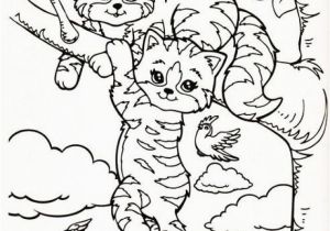 Printable Lisa Frank Coloring Pages Lisa Franks Coloring Pages 18unique Lisa Frank Coloring Books Clip