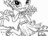 Printable Lisa Frank Coloring Pages Simple Lisa Frank Coloring Pages Free — Classic Style Lisa Frank