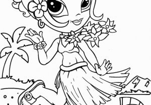 Printable Lisa Frank Coloring Pages Simple Lisa Frank Coloring Pages Free — Classic Style Lisa Frank