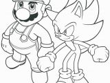 Printable Luigi Coloring Pages 315 Kostenlos Ausdruckbilder Super Mario Yoshi
