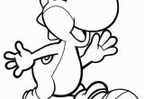 Printable Luigi Coloring Pages Super Mario Coloring Page Unique S Mario Coloring Pages