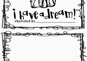 Printable Martin Luther King Coloring Pages Coloring Book Coloring Book Pages to Printin Luther King