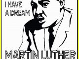 Printable Martin Luther King Coloring Pages Coloring Book Martin Luther King Jr Printable Coloring