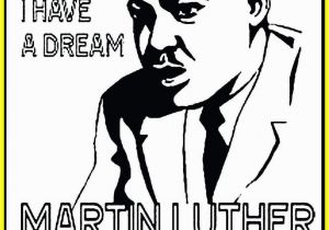 Printable Martin Luther King Coloring Pages Coloring Book Martin Luther King Jr Printable Coloring