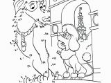 Printable Martin Luther King Coloring Pages Coloring Page for Kids Martin Luther Kingloring Pages