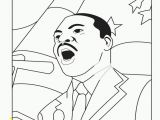 Printable Martin Luther King Coloring Pages Free Martin Luther King Jr Coloring Sheets Download Free