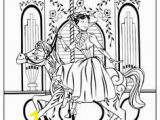 Printable Mary Poppins Coloring Pages 232 Best Marry Poppins Birthday Images