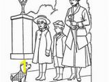 Printable Mary Poppins Coloring Pages 64 Best Summer Reading Images