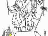 Printable Mary Poppins Coloring Pages 64 Best Summer Reading Images