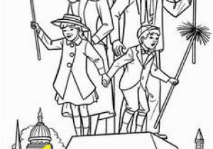 Printable Mary Poppins Coloring Pages 64 Best Summer Reading Images
