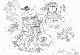 Printable Mary Poppins Coloring Pages Coloring Books Printable Christmas Cards to Color Coloring