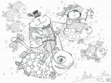 Printable Mary Poppins Coloring Pages Coloring Books Printable Christmas Cards to Color Coloring