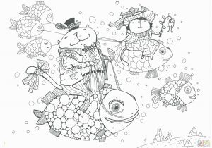 Printable Mary Poppins Coloring Pages Coloring Books Printable Christmas Cards to Color Coloring
