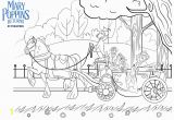 Printable Mary Poppins Coloring Pages Mary Poppins Coloring Pages