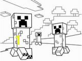 Printable Minecraft Coloring Pages 53 Best Minecraft Coloring Pages Images On Pinterest