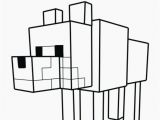 Printable Minecraft Coloring Pages Free Printable Minecraft Coloring Pages Awesome Cat Coloring Pages