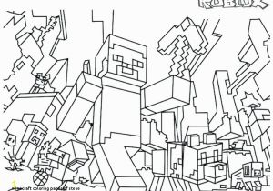 Printable Minecraft Coloring Pages Minecraft Coloring Pages Steve Lego Minecraft Coloring Pages