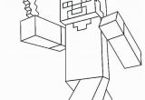 Printable Minecraft Coloring Pages Minecraft Coloring Pages Steve Minecraft Character Coloring Pages