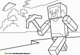 Printable Minecraft Coloring Pages Minecraft Coloring Pages Steve Minecraft Printable Coloring Pages