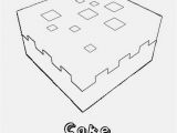 Printable Minecraft Coloring Pages Minecraft Printable Coloring Pages Minecraft Coloring Pages Best