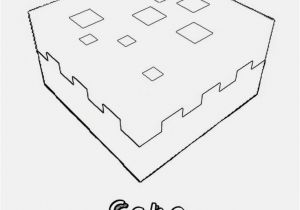 Printable Minecraft Coloring Pages Minecraft Printable Coloring Pages Minecraft Coloring Pages Best