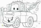 Printable Monster Truck Coloring Pages New Printable Monster Truck Coloring Pages – Creditoparataxi