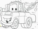 Printable Monster Truck Coloring Pages New Printable Monster Truck Coloring Pages – Creditoparataxi