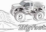 Printable Monster Truck Coloring Pages New Printable Monster Truck Coloring Pages – Creditoparataxi