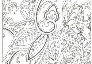 Printable Mother's Day Coloring Pages Color Pages Father039s Day Printable Coloring Pages
