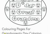 Printable Mother's Day Coloring Pages ð²ð½ 25 Best Memes About Awesome Pics Great Size