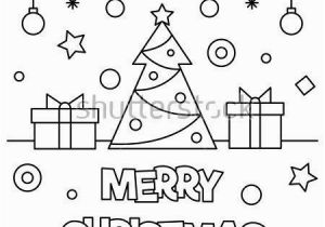 Printable Nativity Coloring Pages Free Printable Christmas Coloring Pages for Kindergarten Awesome