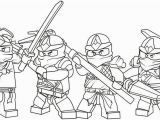 Printable Ninja Coloring Pages Lego Ninjago Free Lego Coloring Pages 001 See the Category