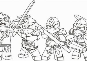 Printable Ninja Coloring Pages Lego Ninjago Free Lego Coloring Pages 001 See the Category