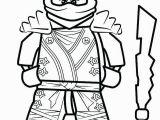 Printable Ninja Coloring Pages Ninja Warrior Coloring Pages
