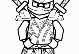 Printable Ninja Coloring Pages Ninjago Ausmalbilder Lloyd Ninja Coloring Pages Google