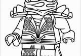 Printable Ninja Coloring Pages Ninjago Ausmalbilder Lloyd Ninjago Ausmalbilder Zum