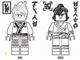 Printable Ninja Coloring Pages Ninjago Malvorlagen Coloring Pages Lego Ninjago Printable