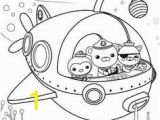 Printable Octonauts Coloring Pages Die 61 Besten Bilder Von Malvorlagen Für Kinder