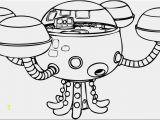 Printable Octonauts Coloring Pages the Suitable Graphs Octonauts Coloring Pages Gup X