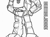 Printable Optimus Prime Transformer Coloring Pages Coloring Pages Transformers Robots In Disguise Berbagi