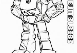 Printable Optimus Prime Transformer Coloring Pages Coloring Pages Transformers Robots In Disguise Berbagi