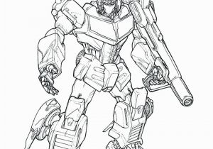 Printable Optimus Prime Transformer Coloring Pages Coloring Transformers Coloring Sheets Free Printable Book