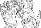 Printable Optimus Prime Transformer Coloring Pages Free Printable Transformers Coloring Pages for Kids