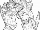 Printable Optimus Prime Transformer Coloring Pages Free Printable Transformers Coloring Pages for Kids