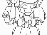 Printable Optimus Prime Transformer Coloring Pages is It Accurate to Say that You are Looking for More Stunning