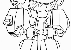 Printable Optimus Prime Transformer Coloring Pages is It Accurate to Say that You are Looking for More Stunning