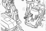 Printable Optimus Prime Transformer Coloring Pages Optimus Prime Coloring Pages to Print Coloring Home Free