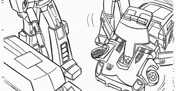 Printable Optimus Prime Transformer Coloring Pages Optimus Prime Coloring Pages to Print Coloring Home Free