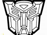 Printable Optimus Prime Transformer Coloring Pages Optimus Prime Face Coloring Pages Optimus Prime Face