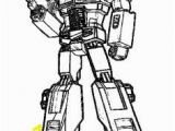 Printable Optimus Prime Transformer Coloring Pages Optimus Prime Face Coloring Pages Optimus Prime Face